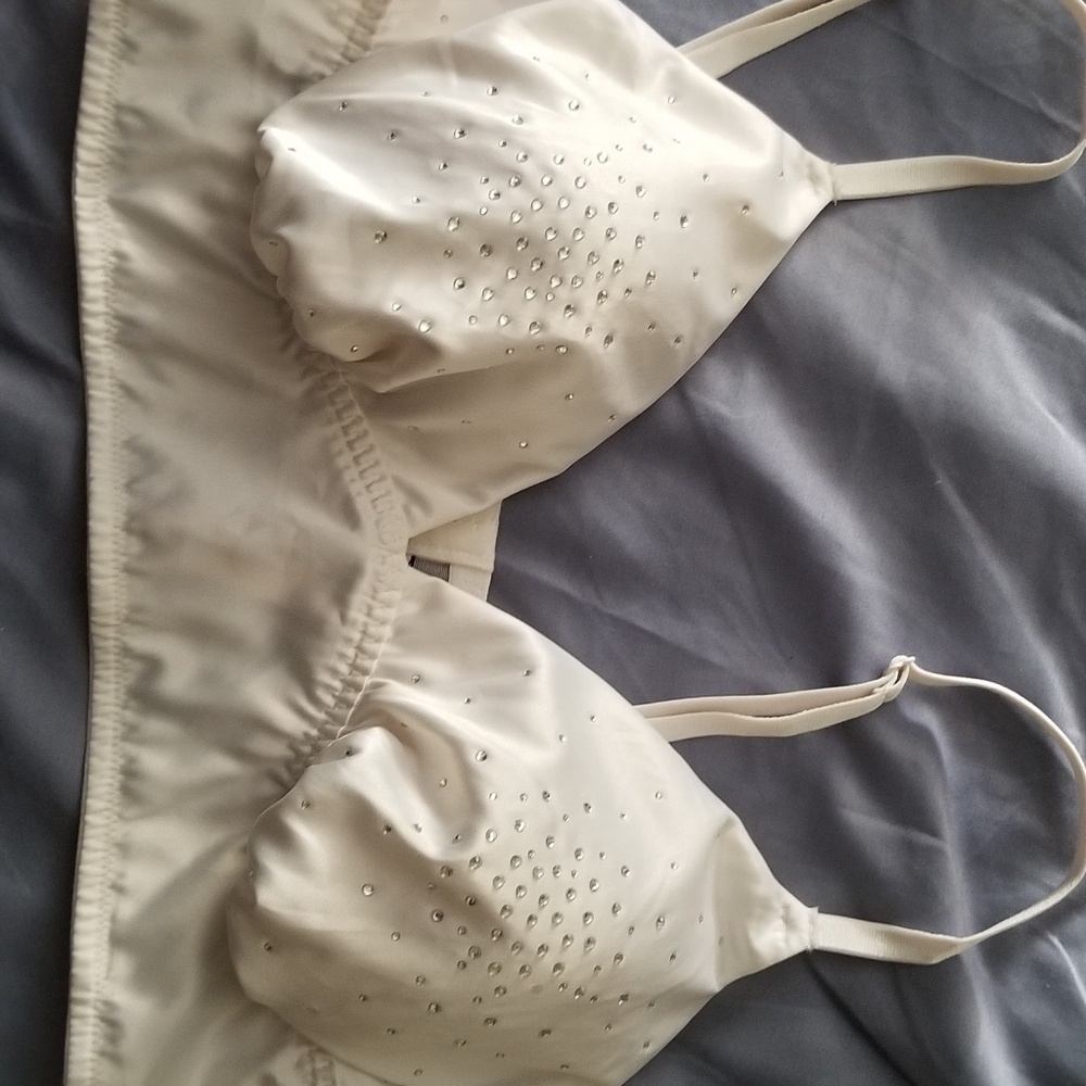 Bralette